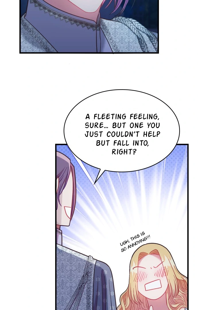 108 Women Chapter 75 - Page 16