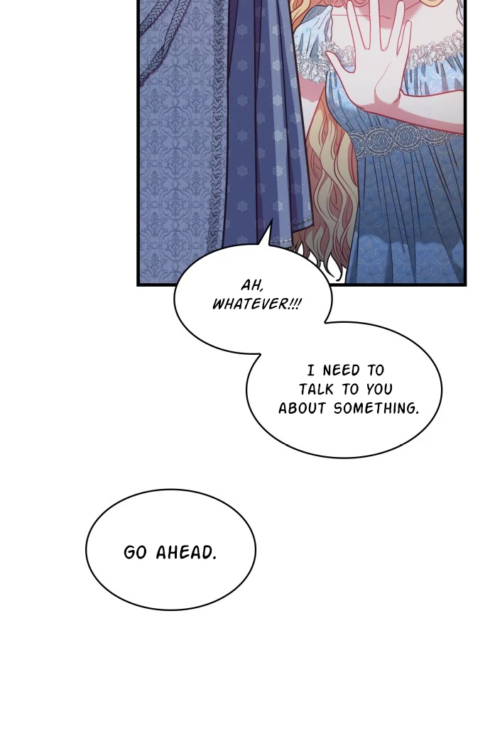 108 Women Chapter 75 - Page 17