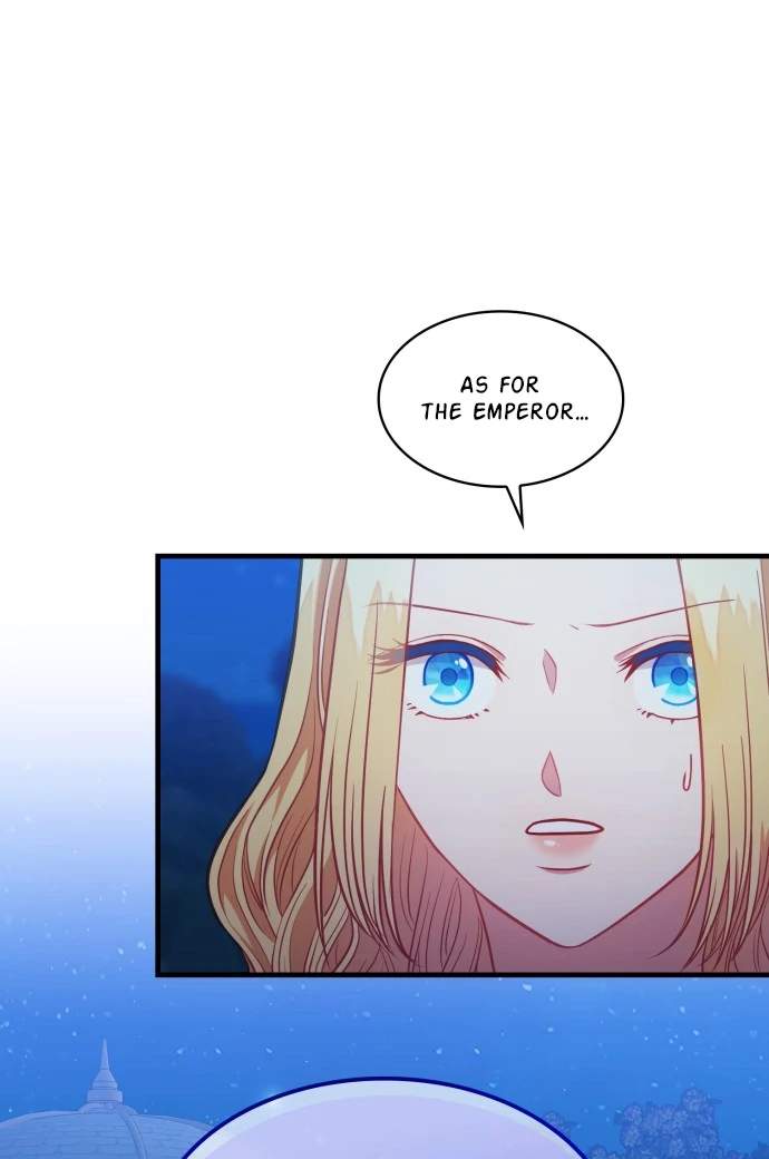 108 Women Chapter 75 - Page 18