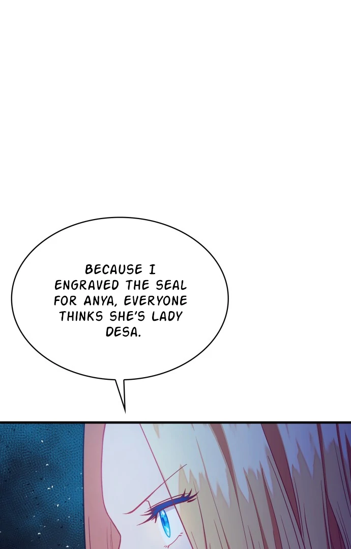 108 Women Chapter 75 - Page 20