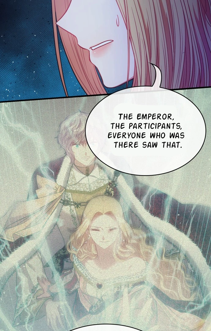 108 Women Chapter 75 - Page 21