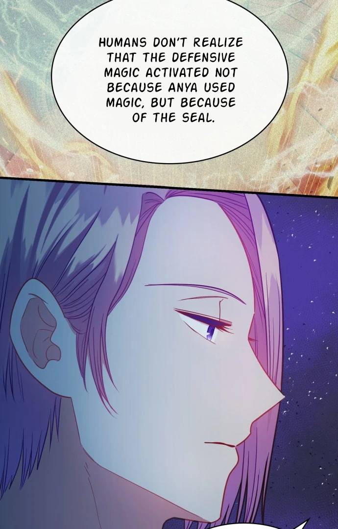 108 Women Chapter 75 - Page 22