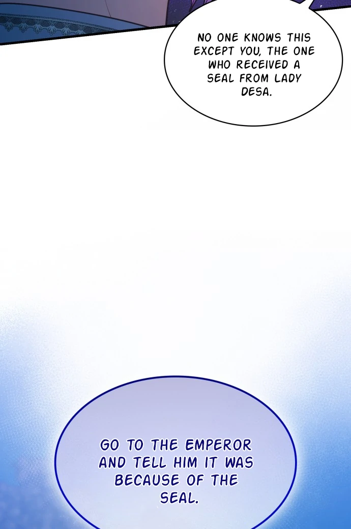 108 Women Chapter 75 - Page 23