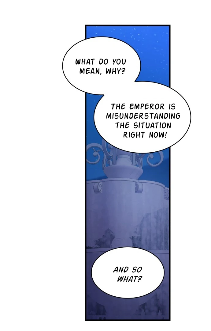 108 Women Chapter 75 - Page 26