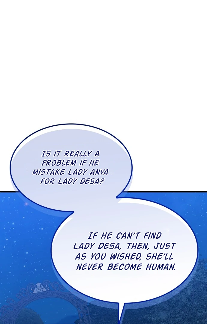 108 Women Chapter 75 - Page 27