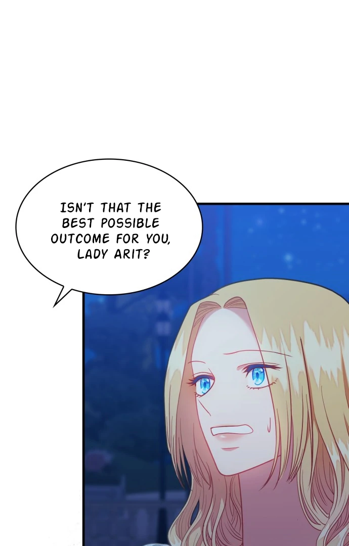 108 Women Chapter 75 - Page 29