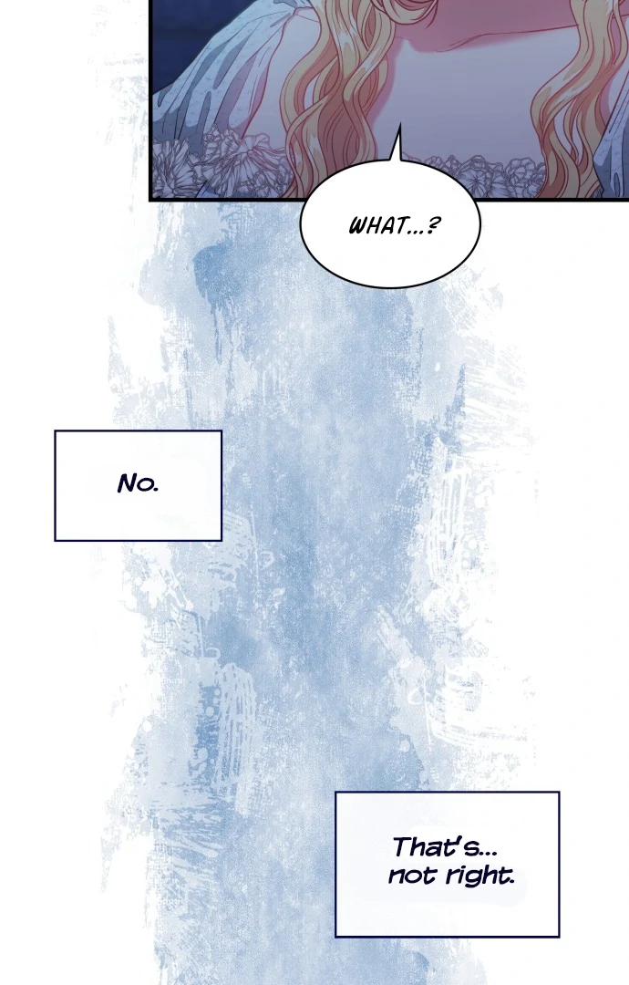 108 Women Chapter 75 - Page 30