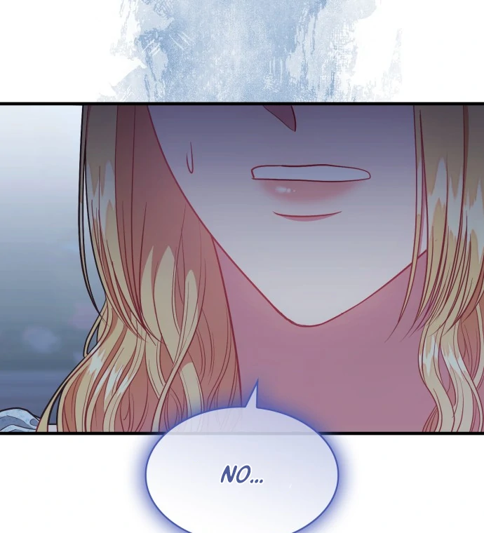 108 Women Chapter 75 - Page 31