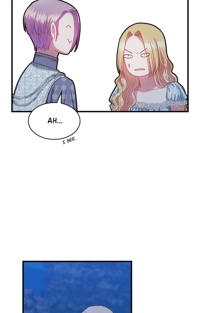 108 Women Chapter 75 - Page 33
