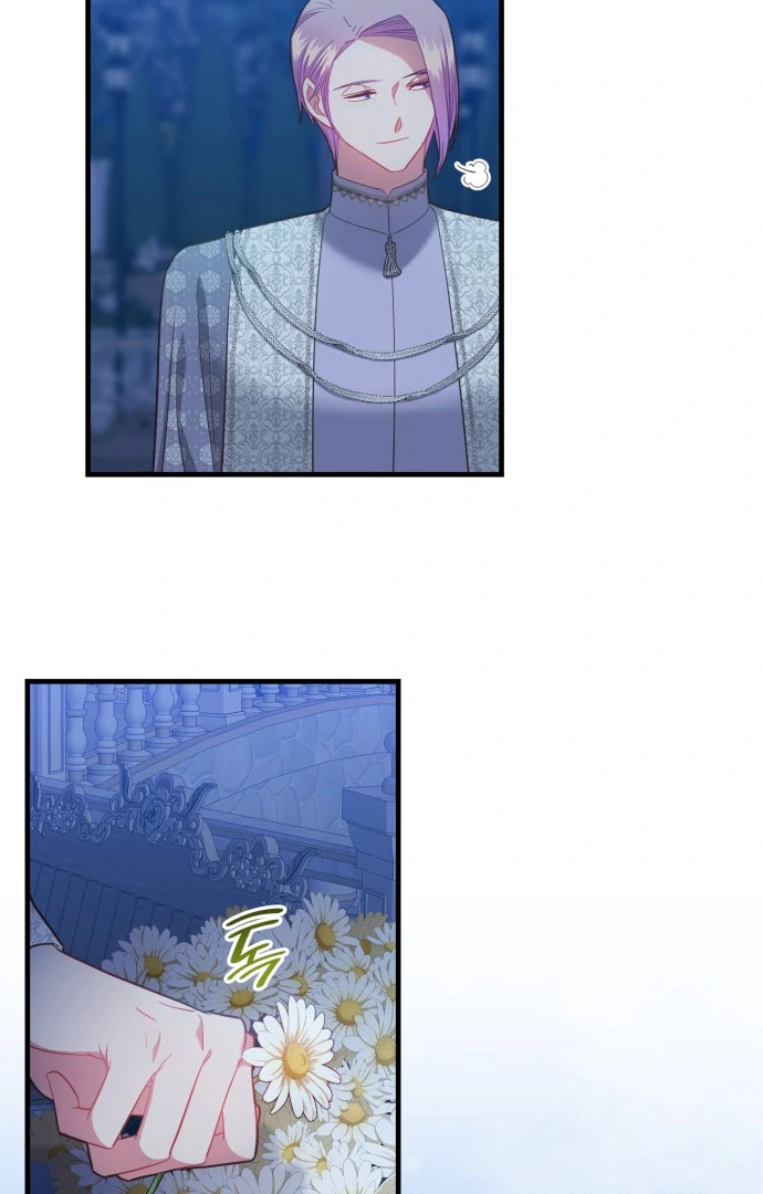 108 Women Chapter 75 - Page 34