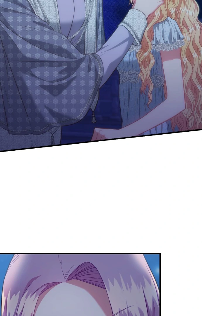 108 Women Chapter 75 - Page 36