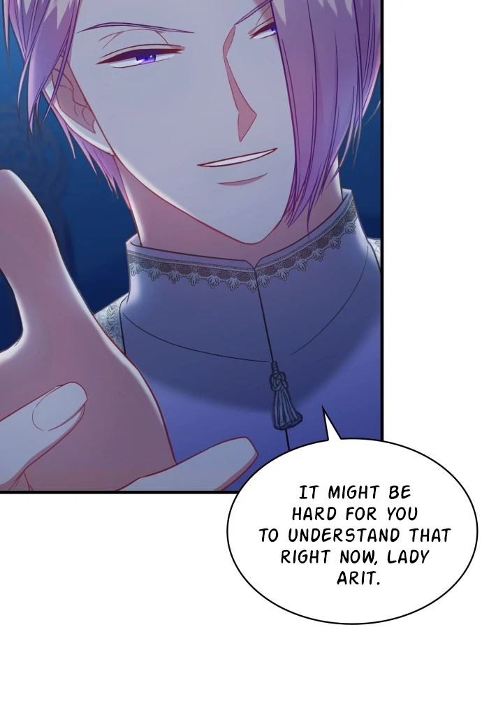 108 Women Chapter 75 - Page 37