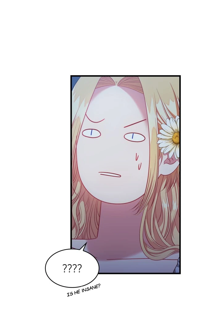 108 Women Chapter 75 - Page 38
