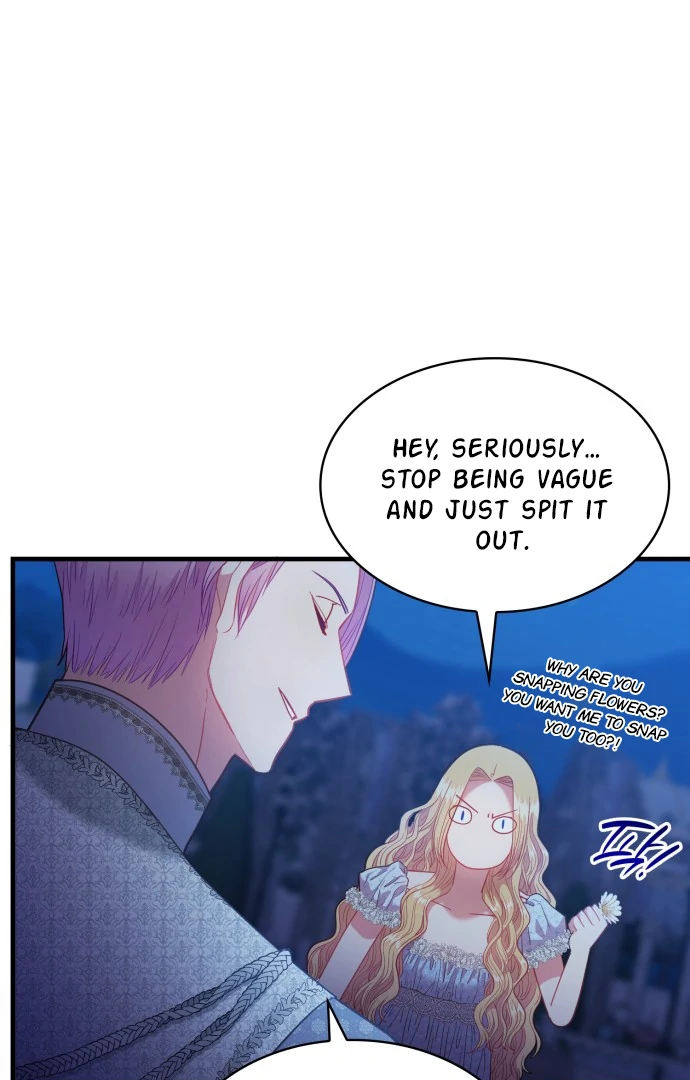 108 Women Chapter 75 - Page 39