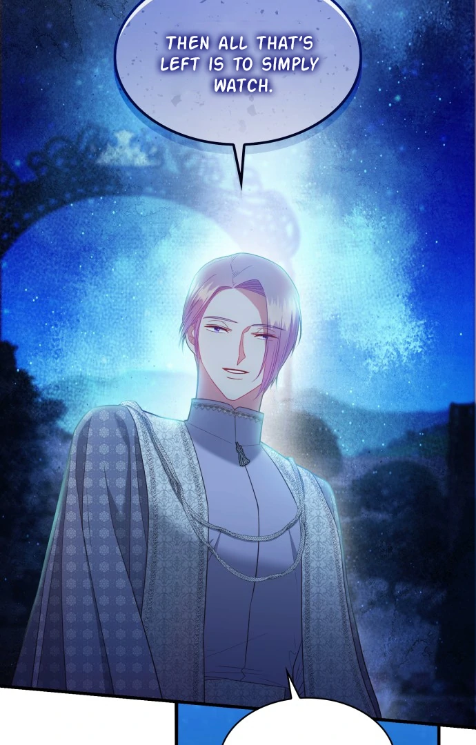 108 Women Chapter 75 - Page 41