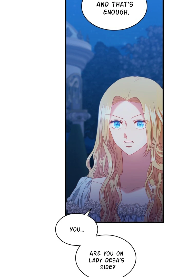 108 Women Chapter 75 - Page 42