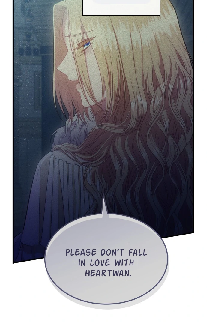 108 Women Chapter 75 - Page 44