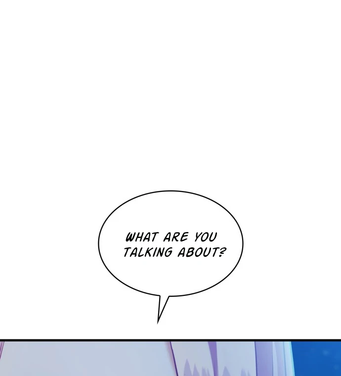 108 Women Chapter 75 - Page 45