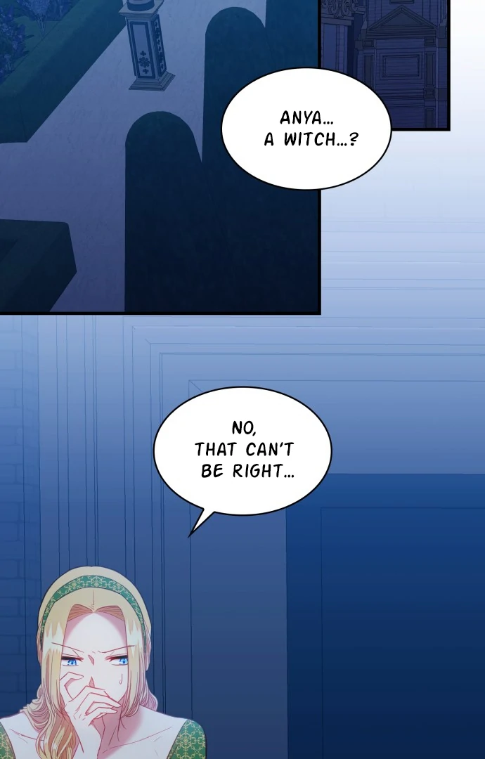 108 Women Chapter 75 - Page 50