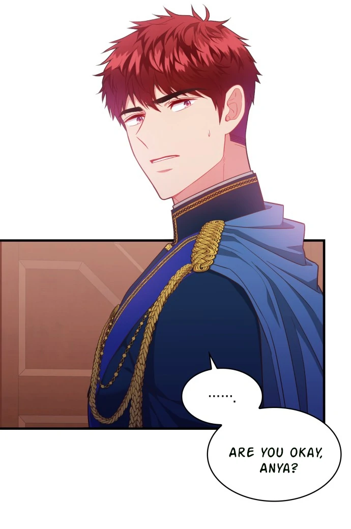 108 Women Chapter 75 - Page 6