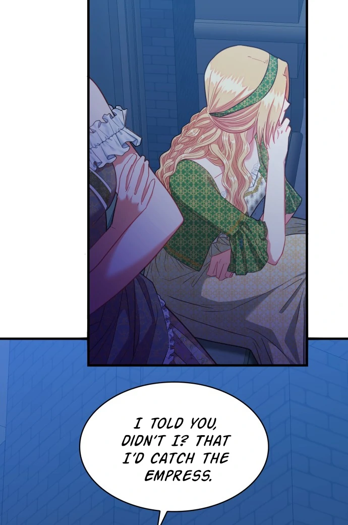 108 Women Chapter 75 - Page 52
