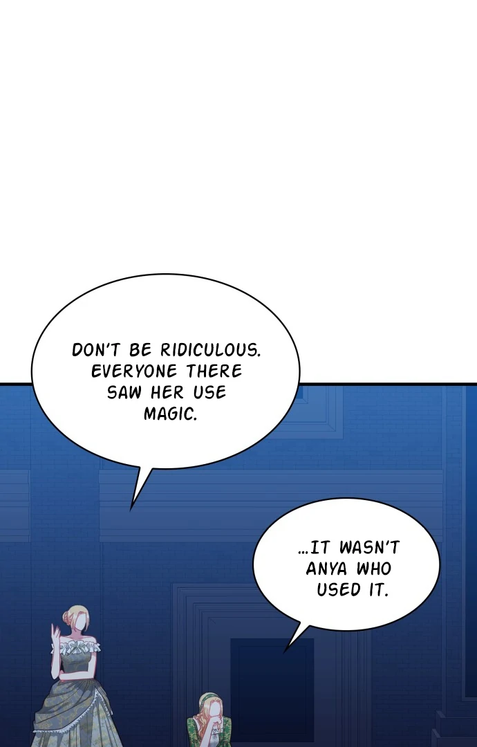 108 Women Chapter 75 - Page 55