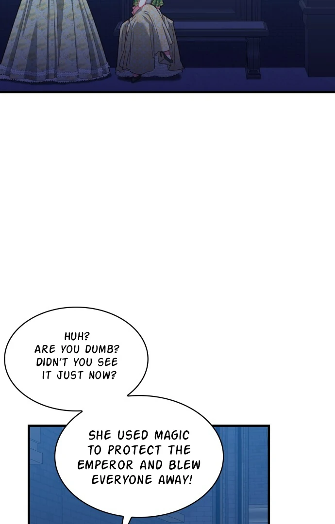 108 Women Chapter 75 - Page 56