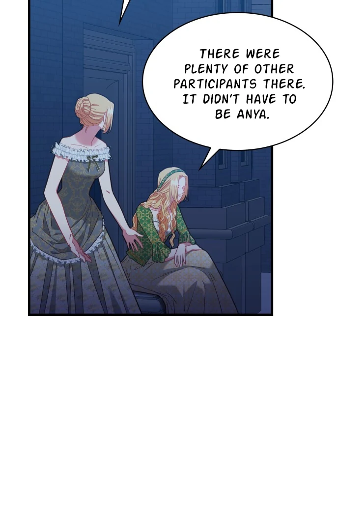 108 Women Chapter 75 - Page 57