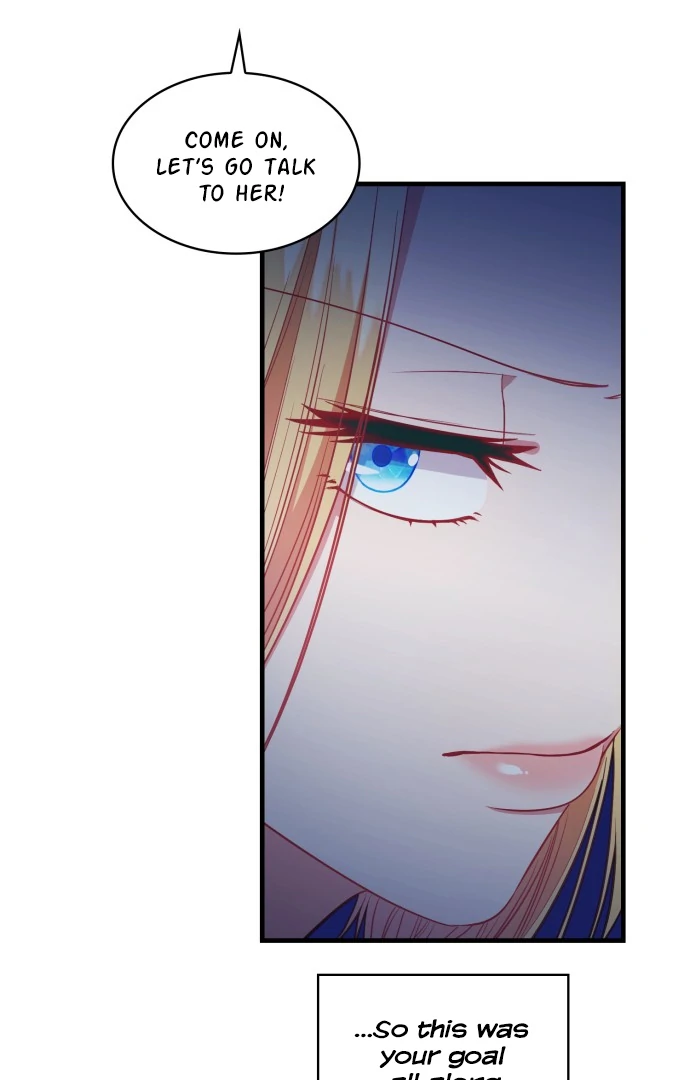108 Women Chapter 75 - Page 59