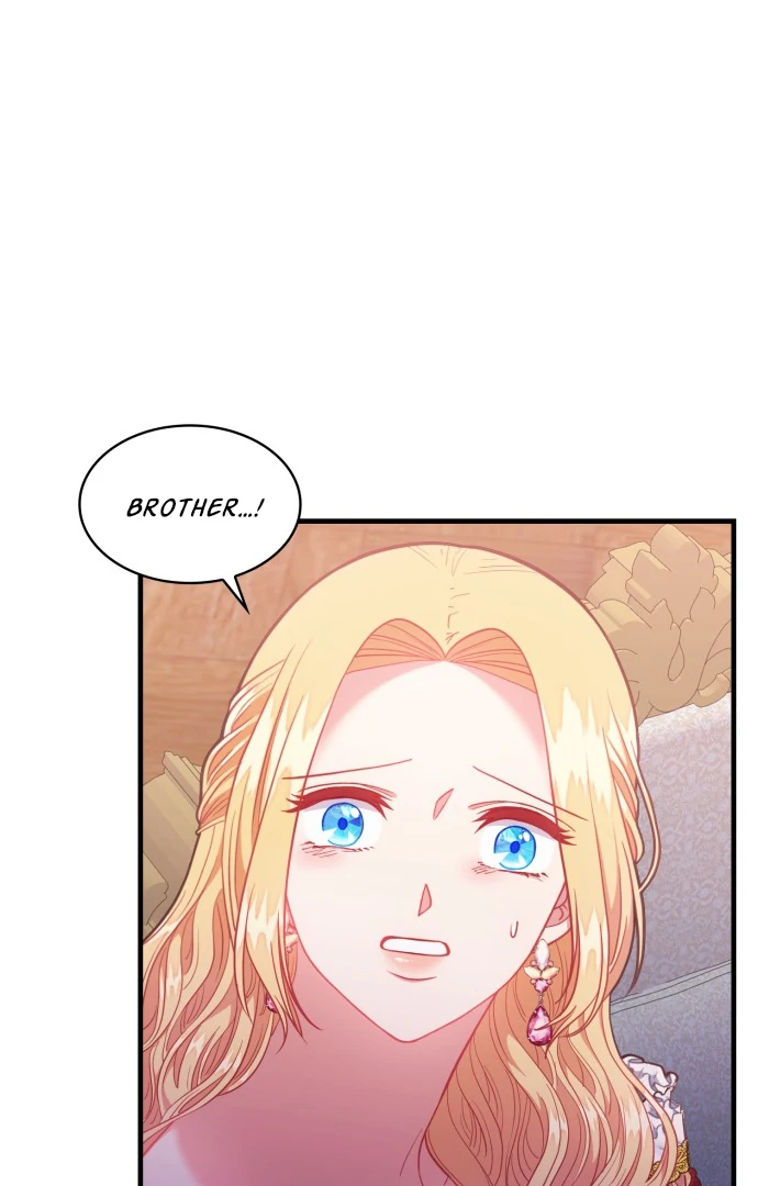 108 Women Chapter 75 - Page 7