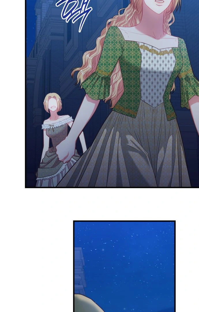 108 Women Chapter 75 - Page 61