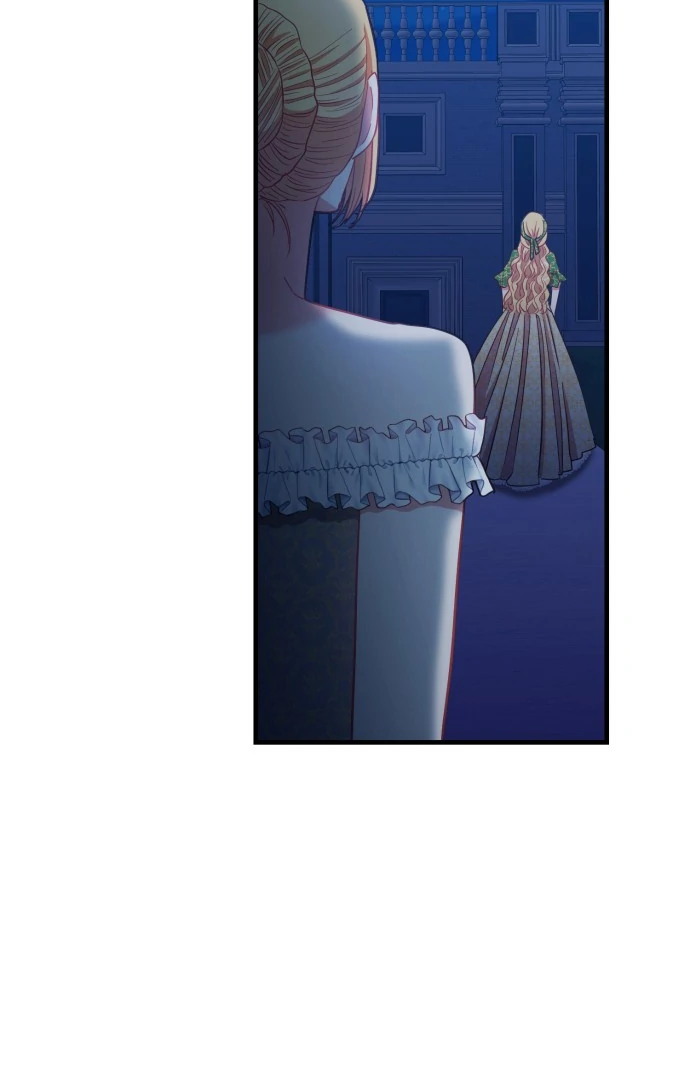 108 Women Chapter 75 - Page 62