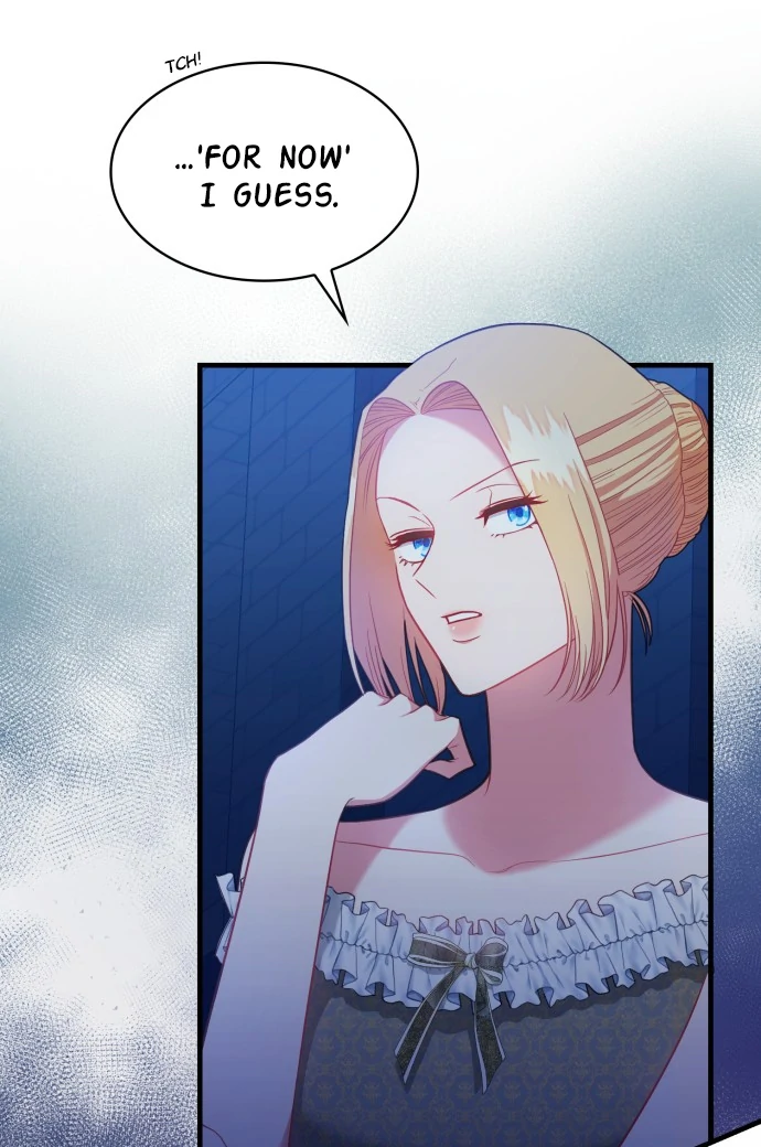 108 Women Chapter 75 - Page 63