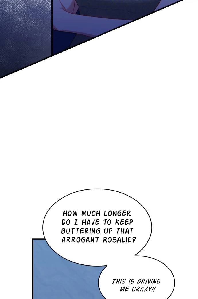 108 Women Chapter 75 - Page 64