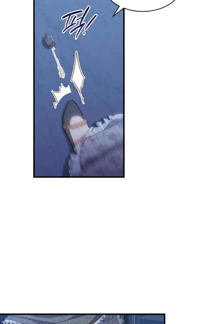 108 Women Chapter 75 - Page 65