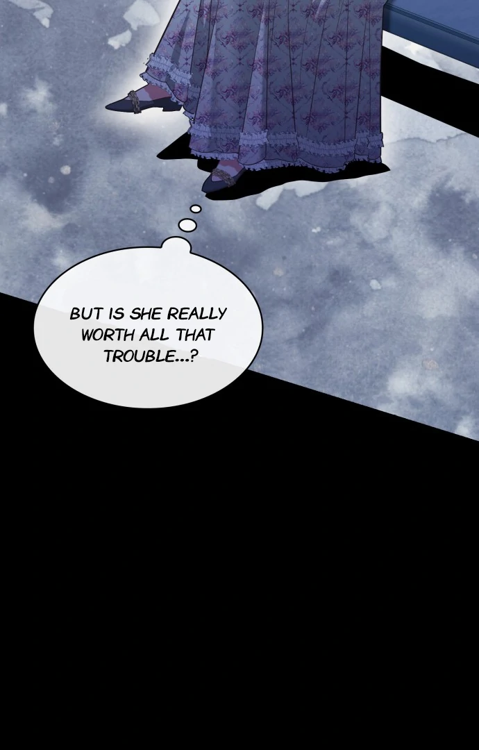108 Women Chapter 75 - Page 67