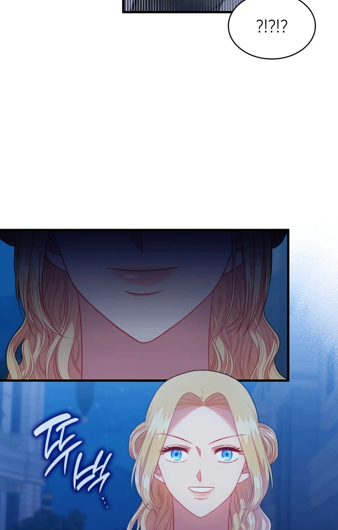 108 Women Chapter 75 - Page 73