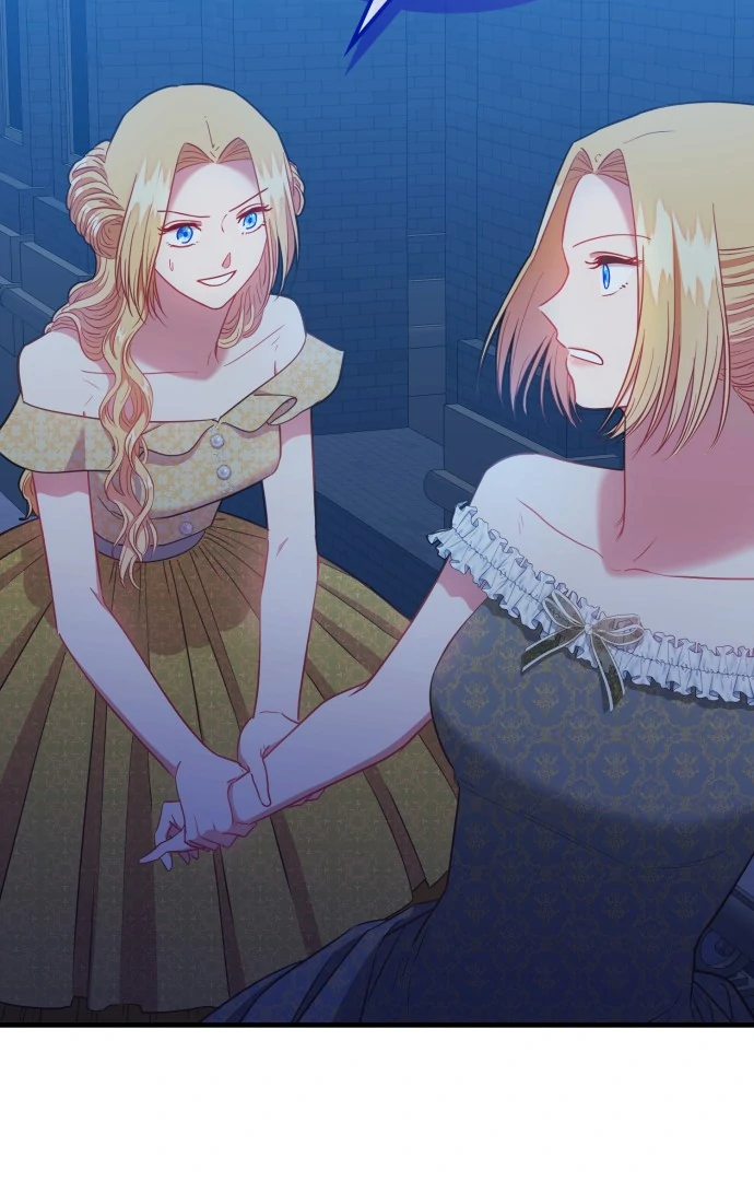 108 Women Chapter 75 - Page 79
