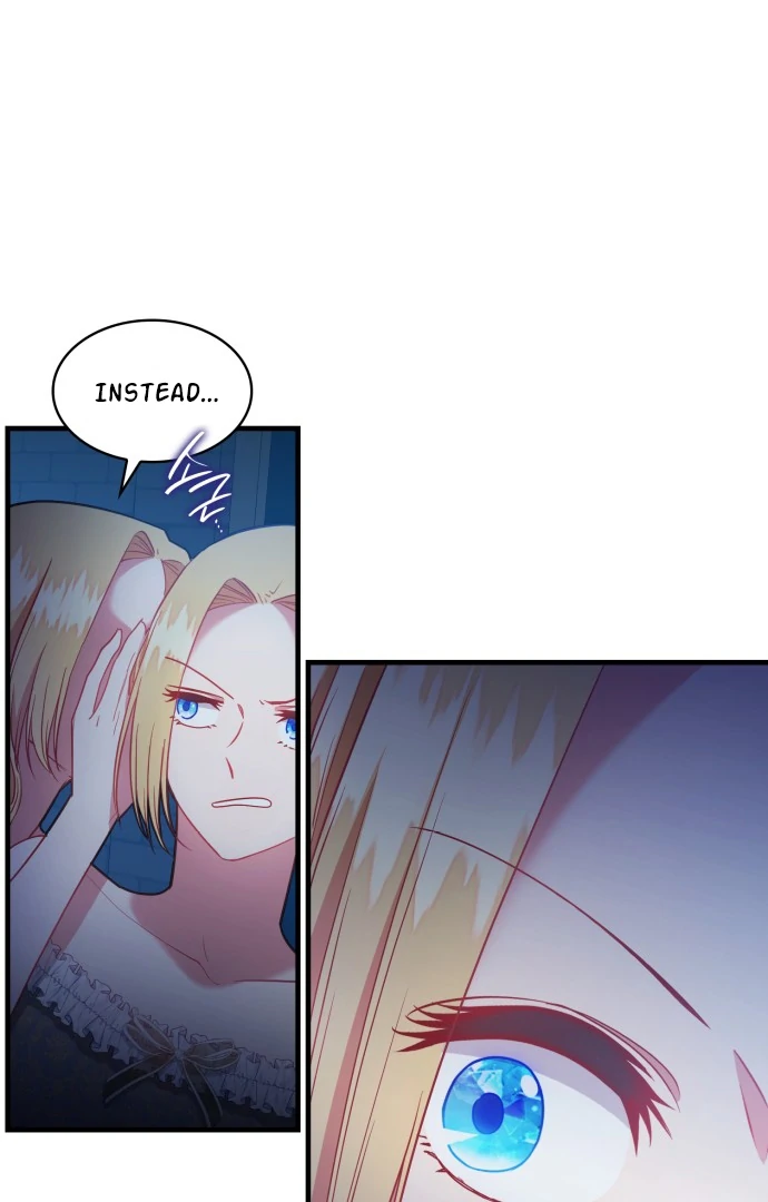 108 Women Chapter 75 - Page 80