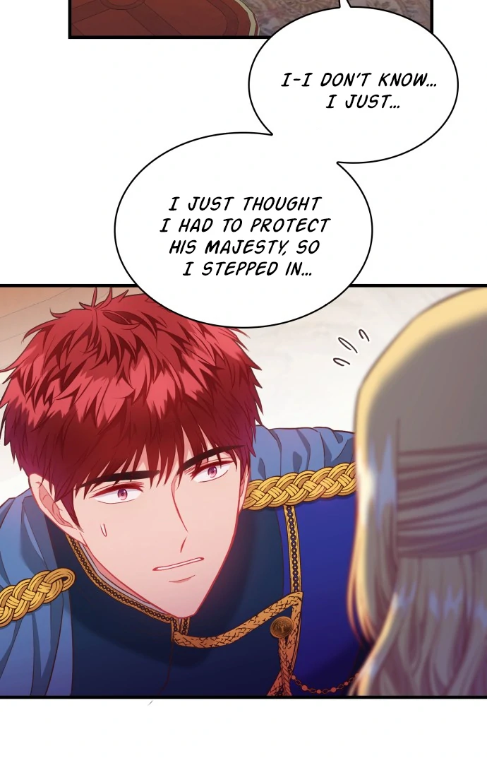108 Women Chapter 75 - Page 9