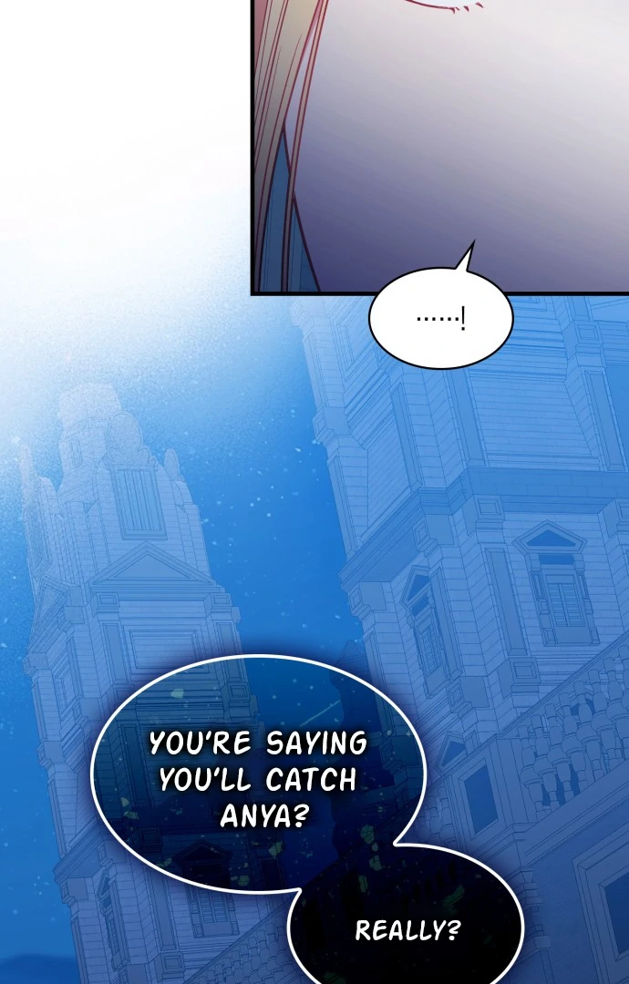 108 Women Chapter 75 - Page 81