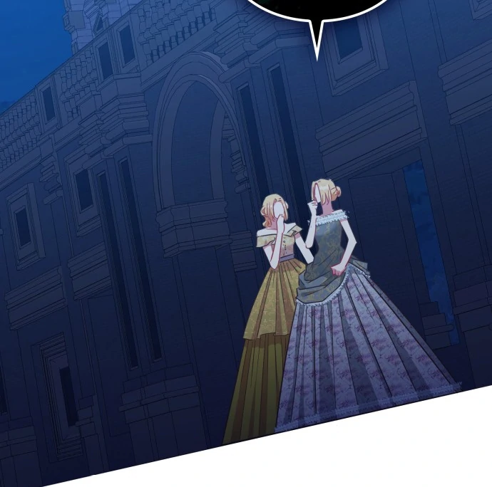 108 Women Chapter 75 - Page 82