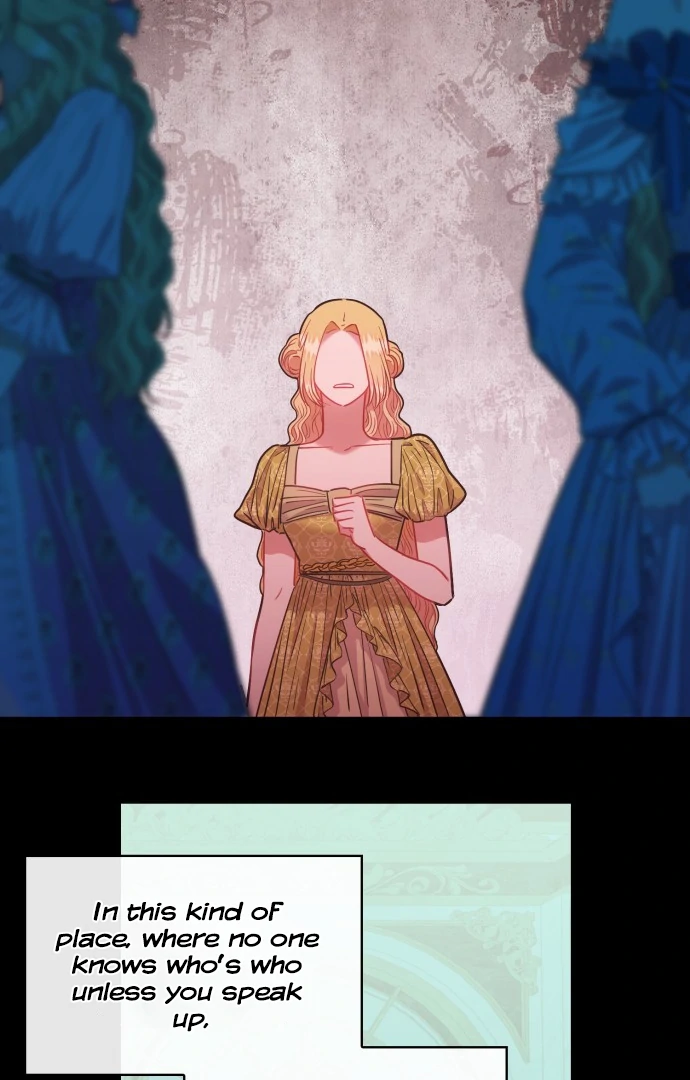 108 Women Chapter 76 - Page 2