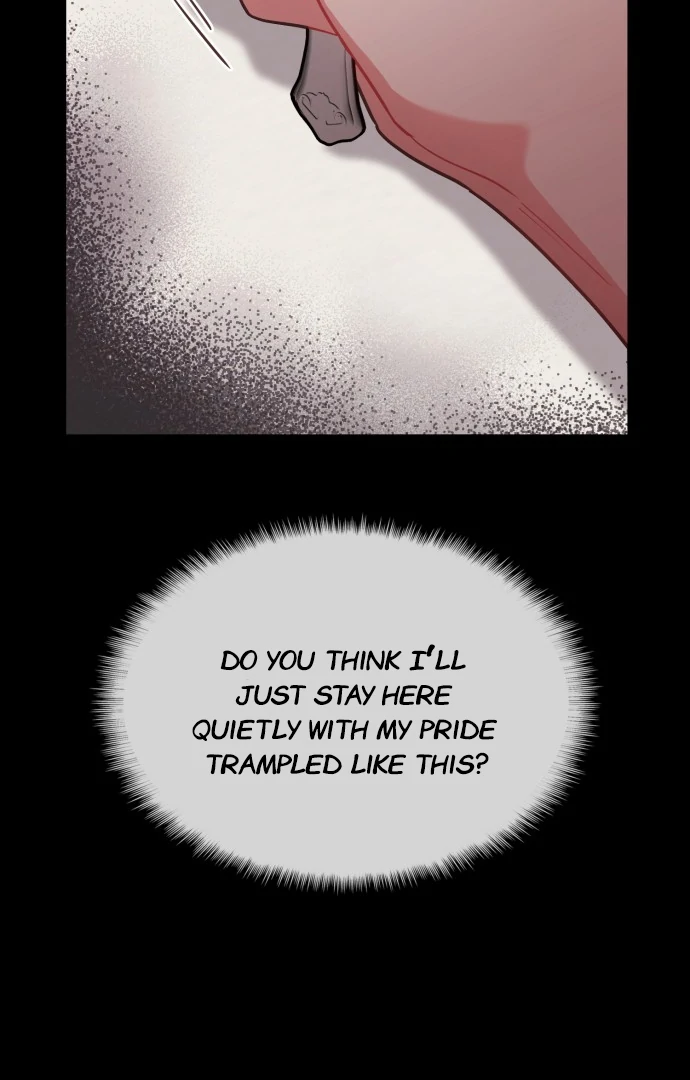 108 Women Chapter 76 - Page 12