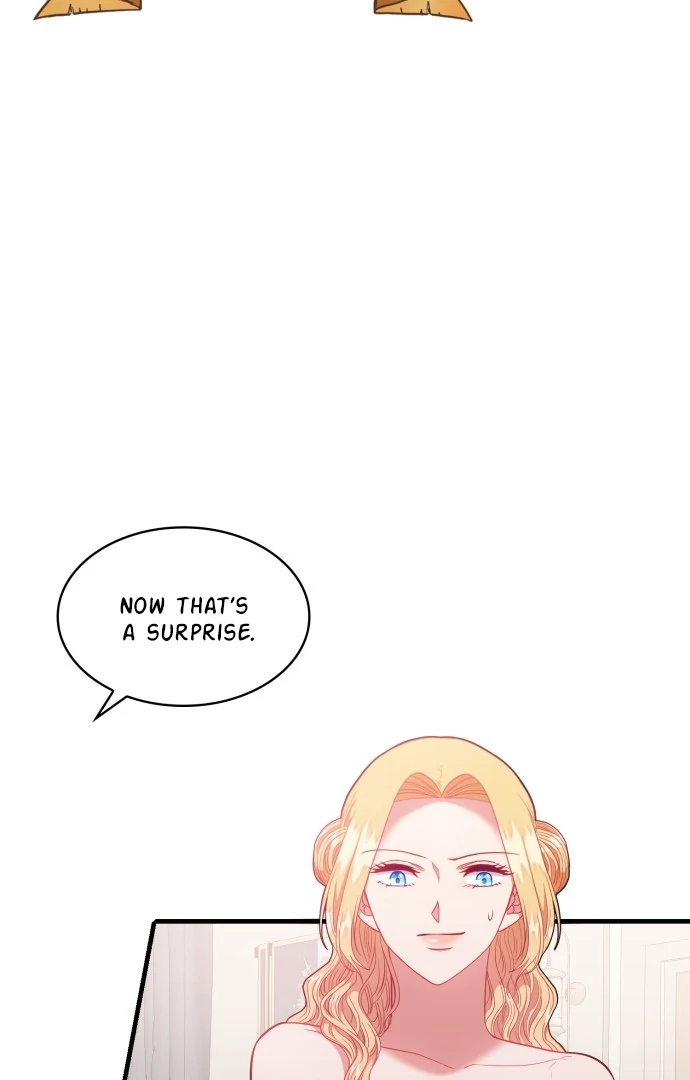 108 Women Chapter 76 - Page 17
