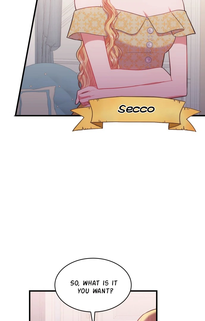 108 Women Chapter 76 - Page 18