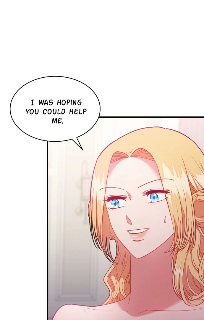 108 Women Chapter 76 - Page 20