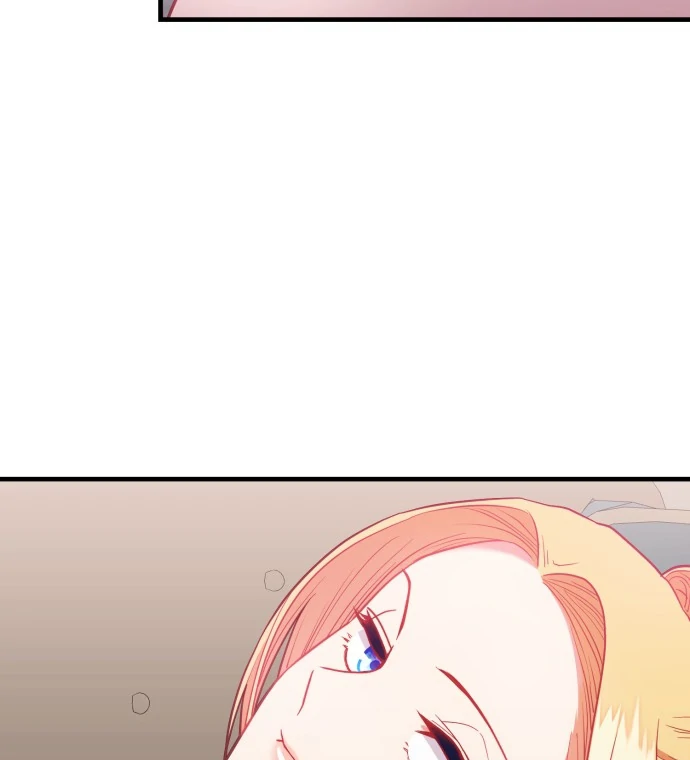 108 Women Chapter 76 - Page 21