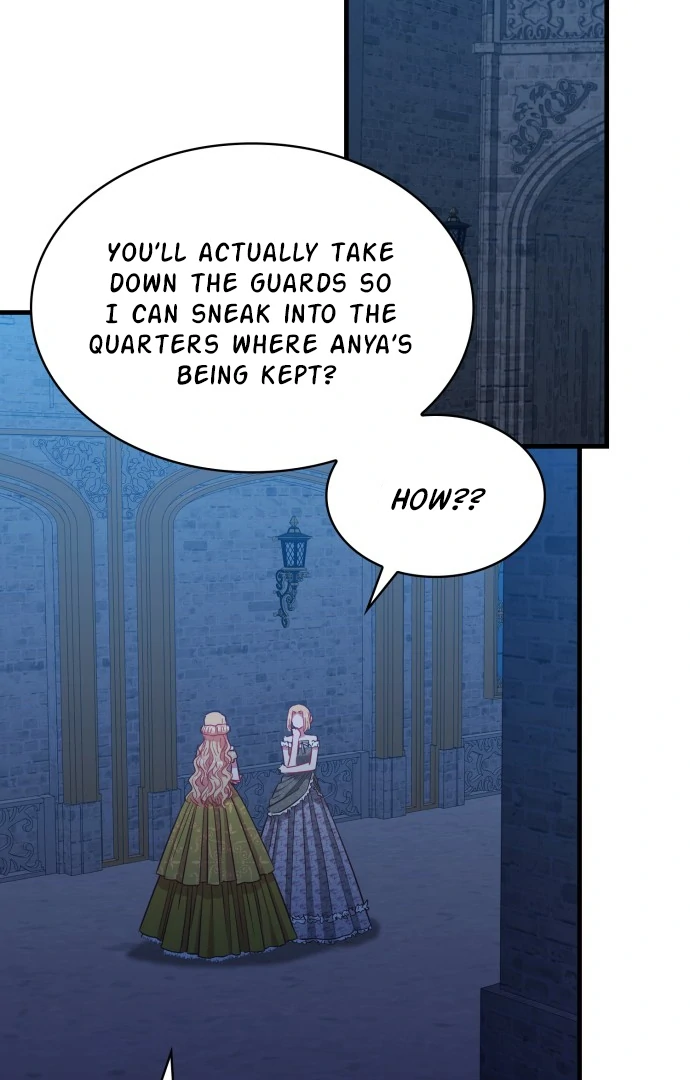 108 Women Chapter 76 - Page 24