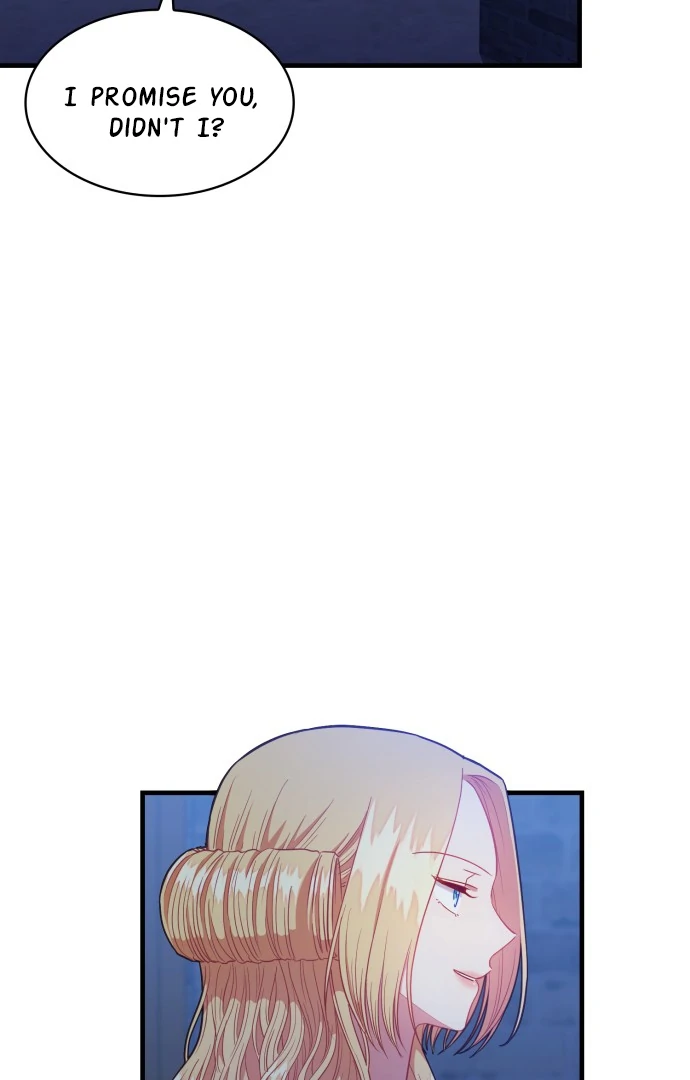 108 Women Chapter 76 - Page 25